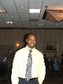 Brandon Smalls
