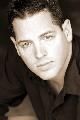 Barton Zeller