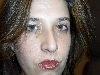 Christa Burker
