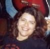 Marcella Cisneros