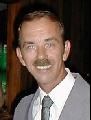 Donald Naugle