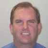 Mark Tallent