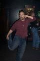 Jason Chapman