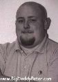 Peter Lafaucia