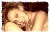 Amy Mcnutt