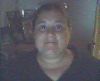 Kim Bloomer