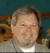 James Isbell