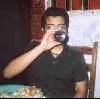 Farhan Rehmani