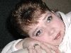 Tracy Dittbrenner