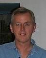Roy Goodloe