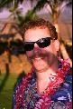 Brad Johnson