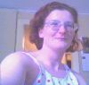 Michelle Waters