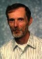 Floyd Phillips
