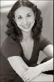 Aileen Goldberg