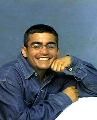 Shawn Wilson