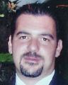 Thomas Collura