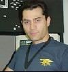 Mauricio Munoz