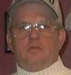 James Will