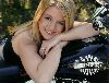 Amy Hefley