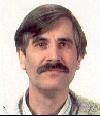 Richard Wojcik