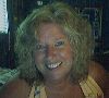 Lois Hahn