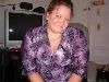 Darla Mays