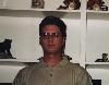 David Teran
