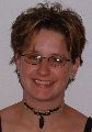 Anna Knudson