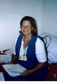 Janet Oleksy