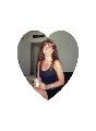 Donna Berube