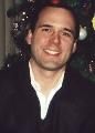 David Russell