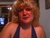 Mary Ouellette