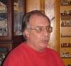 Dennis Beville