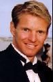 Dale Gottschalk