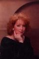 Theresa Gray