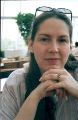 Anne Kedmenec