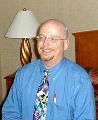 Thomas Schessler