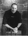 Michael Yoder