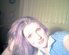 Sacha Gilley