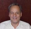 Frank Lo Cascio