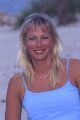 Lori Rudman