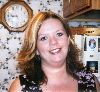 Karyn Perry