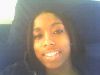 Tangilove Phillips