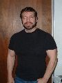 Douglas Young