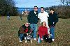 Cheryl Laboe