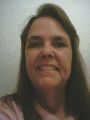 Connie Ball