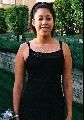 Jazmyn Harville