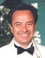 John Gonnello