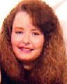 Debra Mitchell