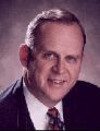 Stephen Finney